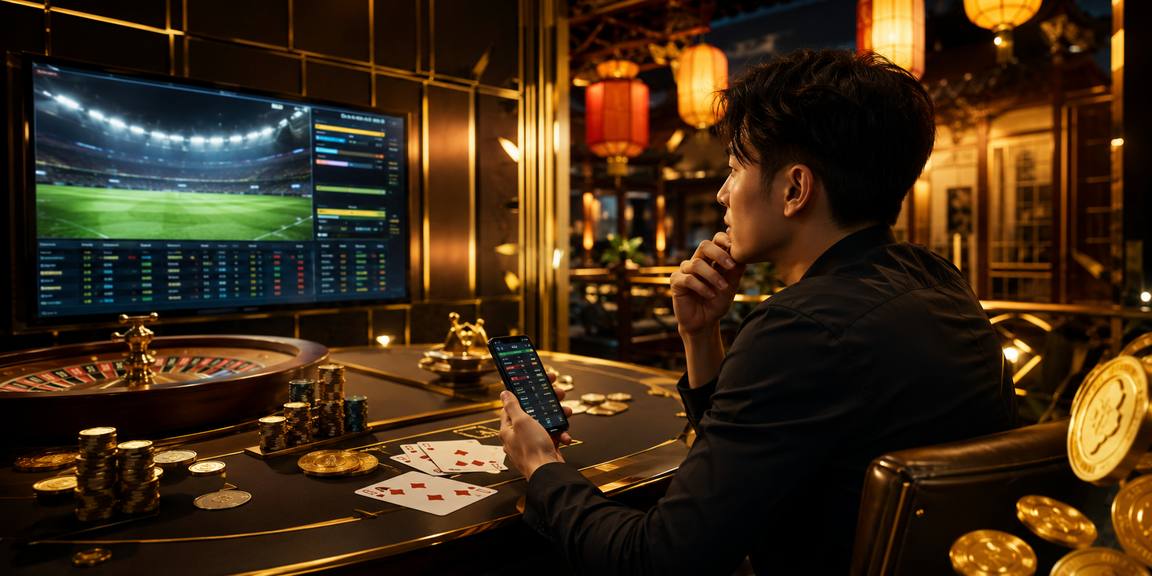7cn live scores Bài Cào tại 7cn live scores – nhanh, rõ, dễ vào cuộc