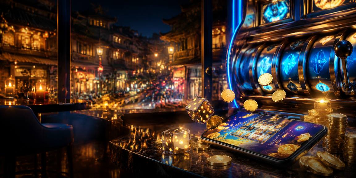 7cn live scores Bài Cào hoạt động như thế nào tại đây