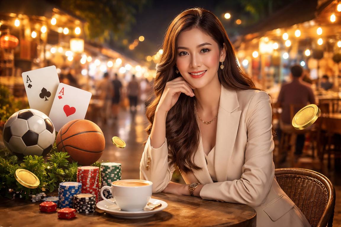 7cn live scores Các bước xác minh tài khoản tại 7cn live scores