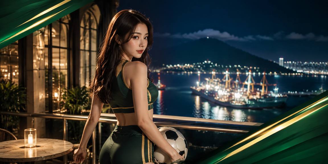 7cn live scores Những Gì Có Trong Ưu Đãi Game Mới