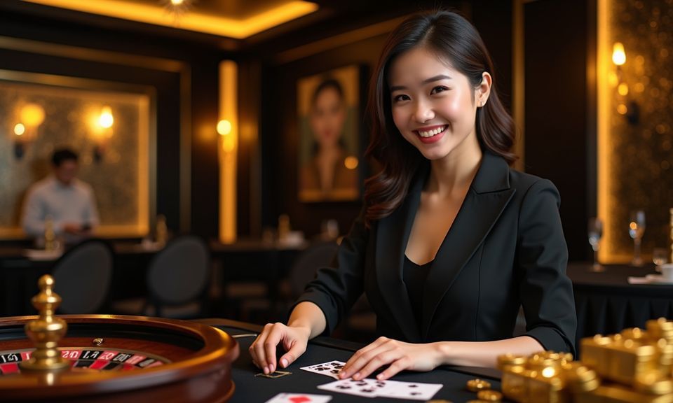 7cn live scores Giải đáp nhanh — mọi thắc mắc về tài khoản và nạp tiền